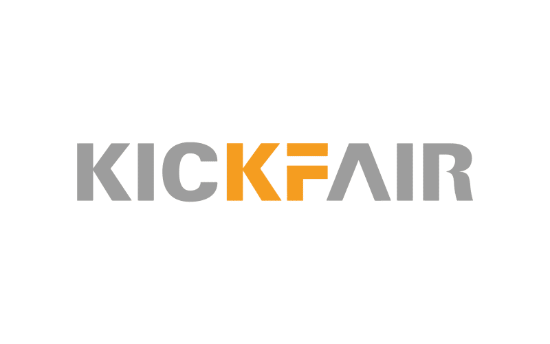 Kickfair