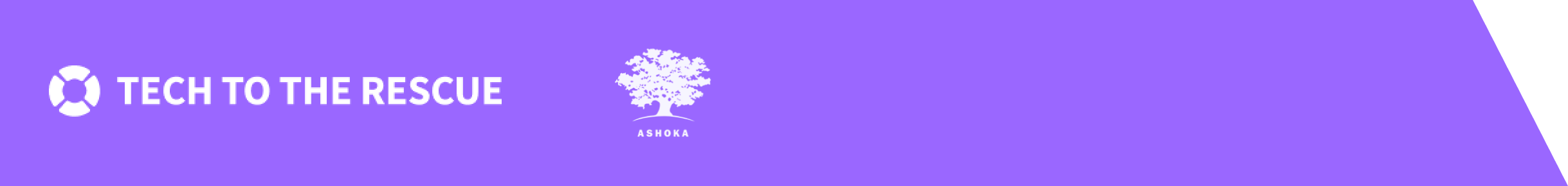 alt-text