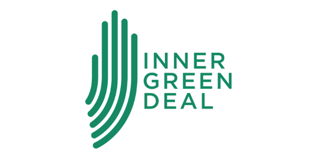 Inner Green Deal