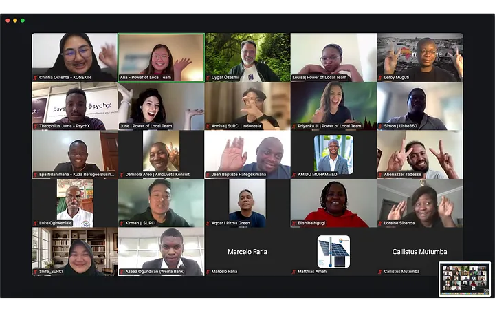 online workshop from The Power of Local Challenge.png