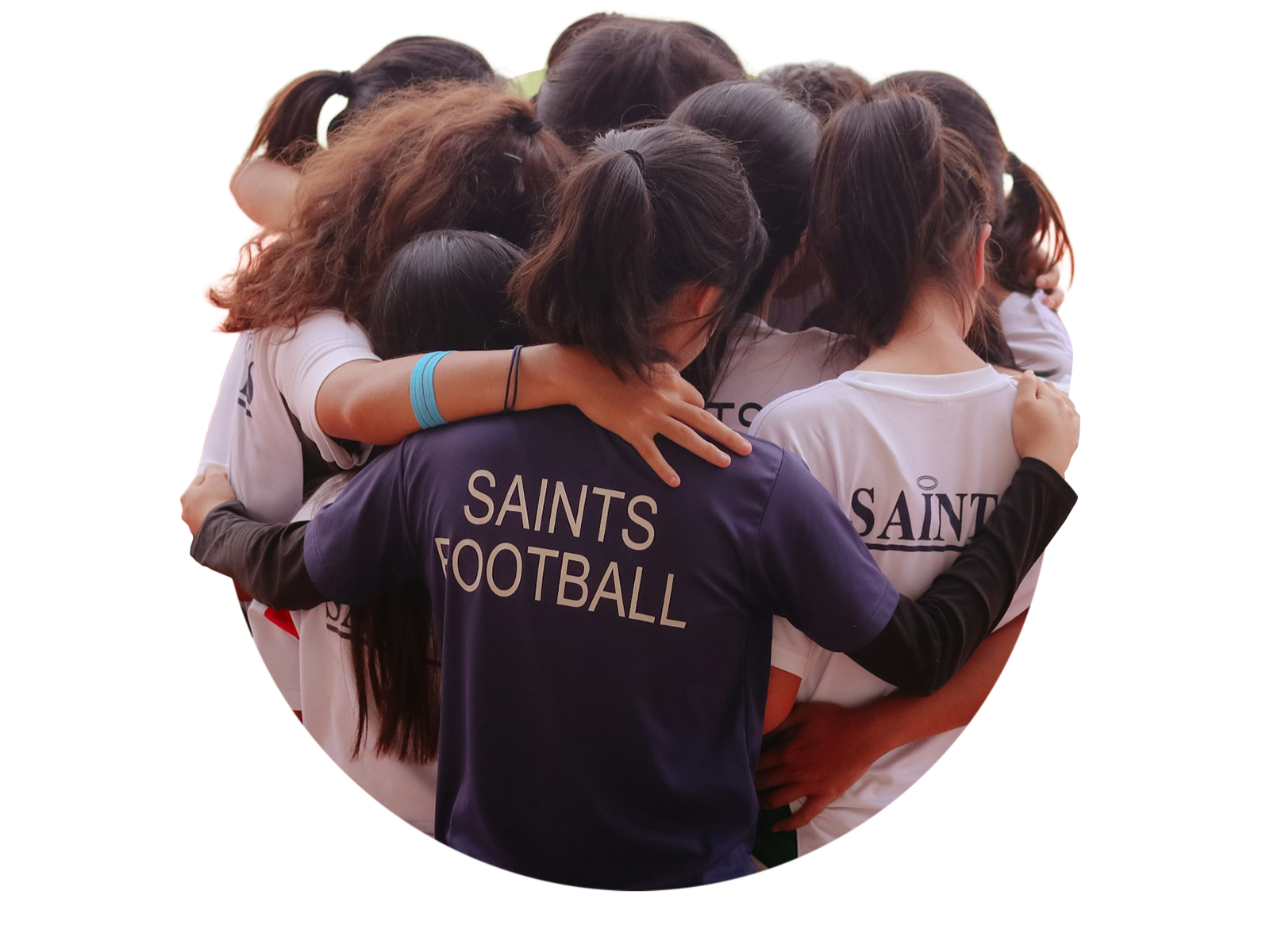 Sport for Changemaking.png