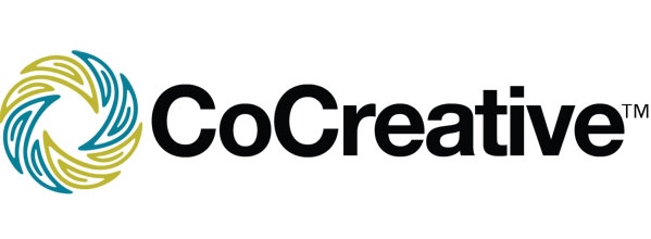 cocreative