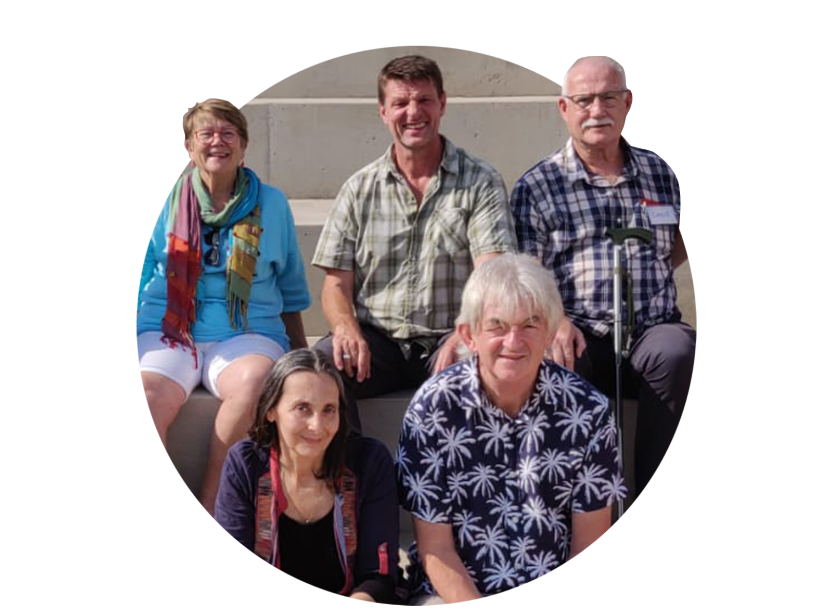 The Elders Council for Social Entrepreneurs.png