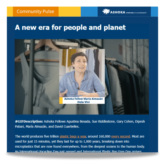 July 2026_A new era for people and planet. Ashoka Community Pulse.png