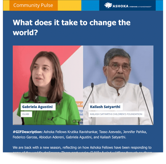 September 2026_What does it take to change the world. Ashoka Community Pulse.png