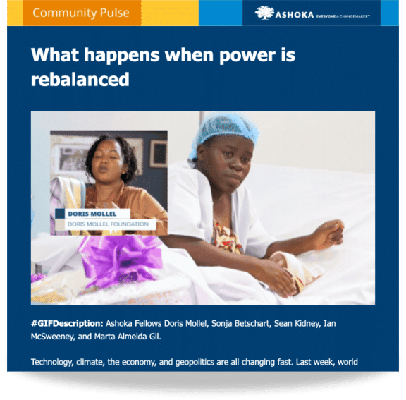 October 2026_What happens when power is rebalanced. Ashoka Community Pulse