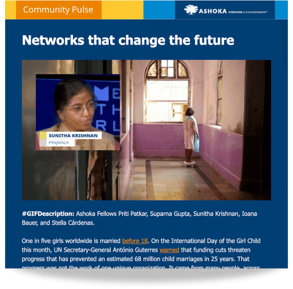 October 2026_Networks that change the future.png