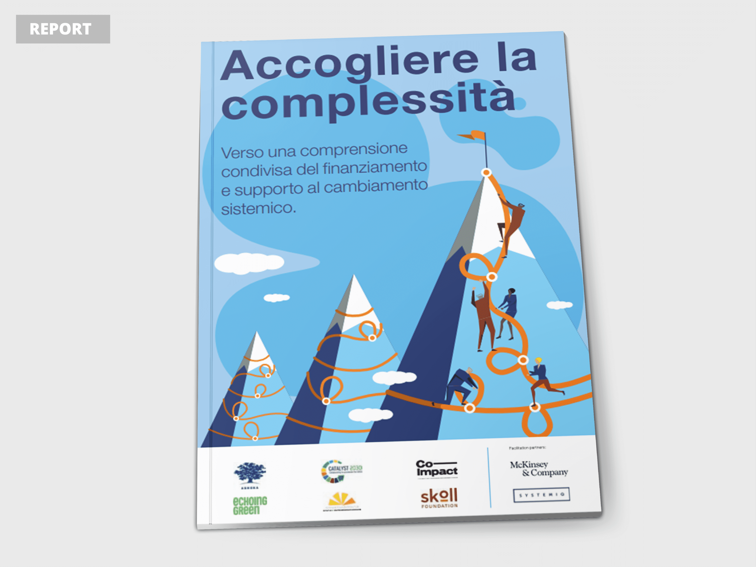 Accogliere7917x5939