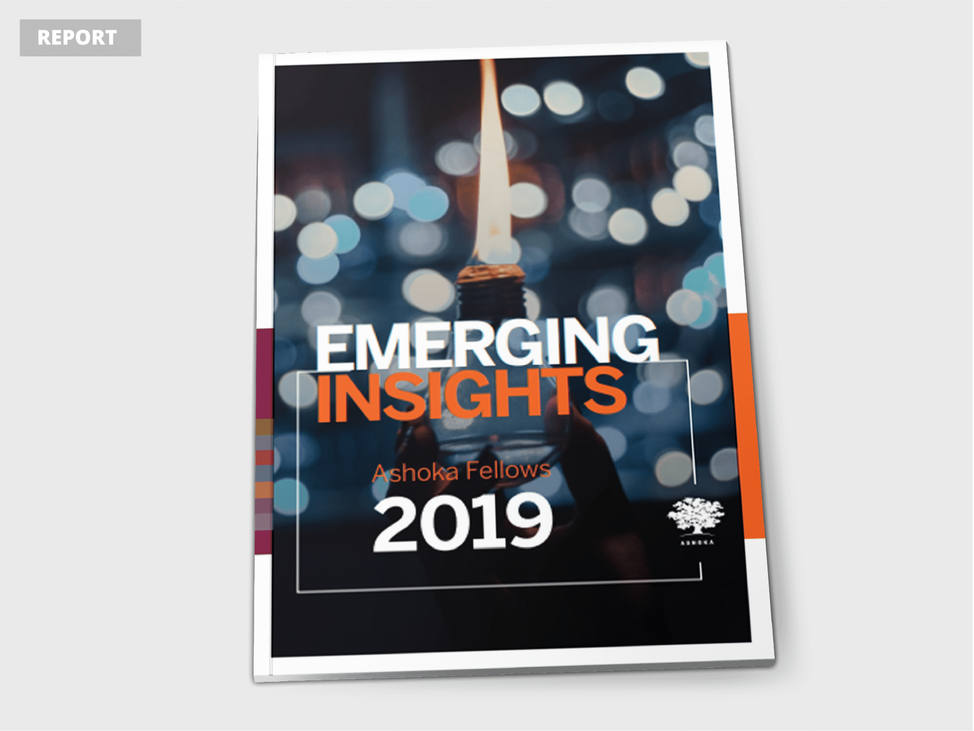 emerging insights 2019