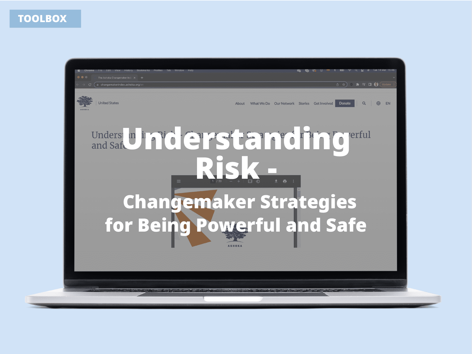 understanding risk
