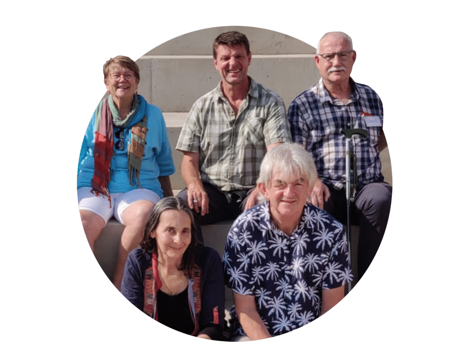 The Elders Council for Social Entrepreneurs.png