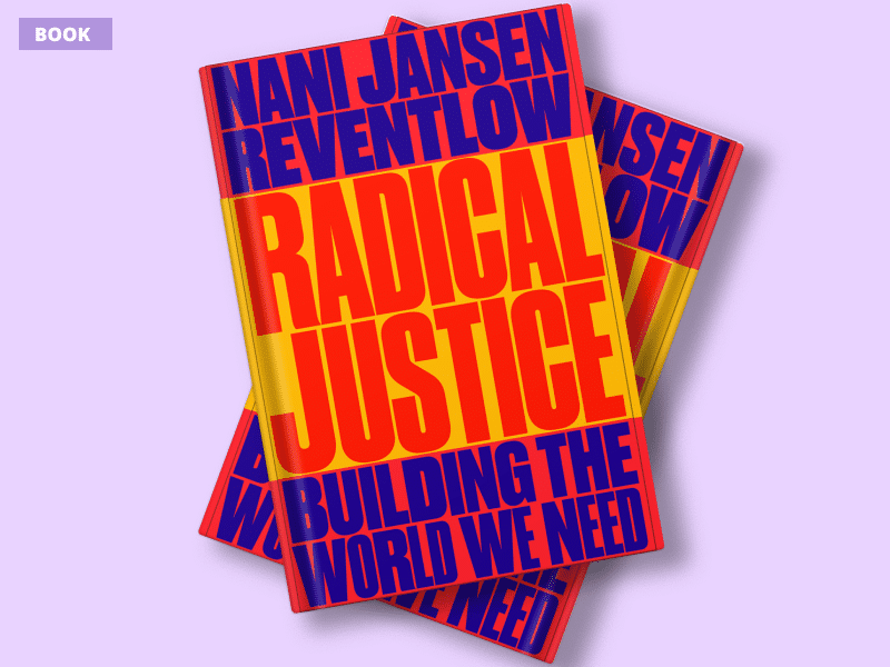 Radical Justice Building the World We Need_Ashoka Fellow Nani Jansen Reventlow book.png