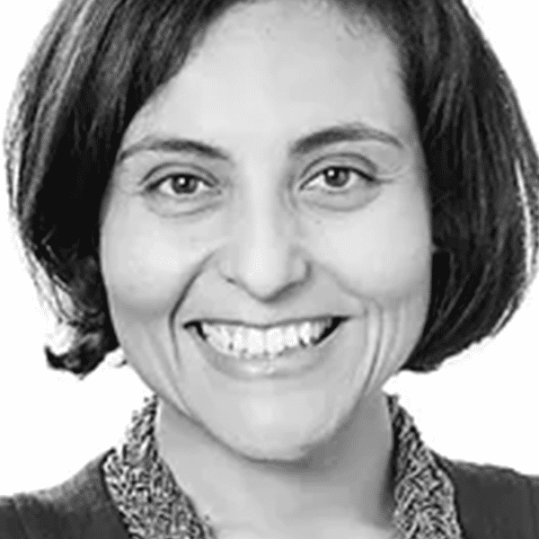 leading-multi-stakeholder-collaborations-community