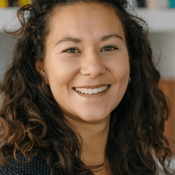 Young Changemaking | Youth-Led Social Impact | Ashoka Community