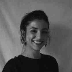 María Razquin
