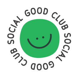 Social Good Club