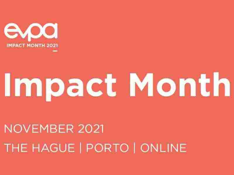 EVPA_Impact_Month_2021_SEO_image