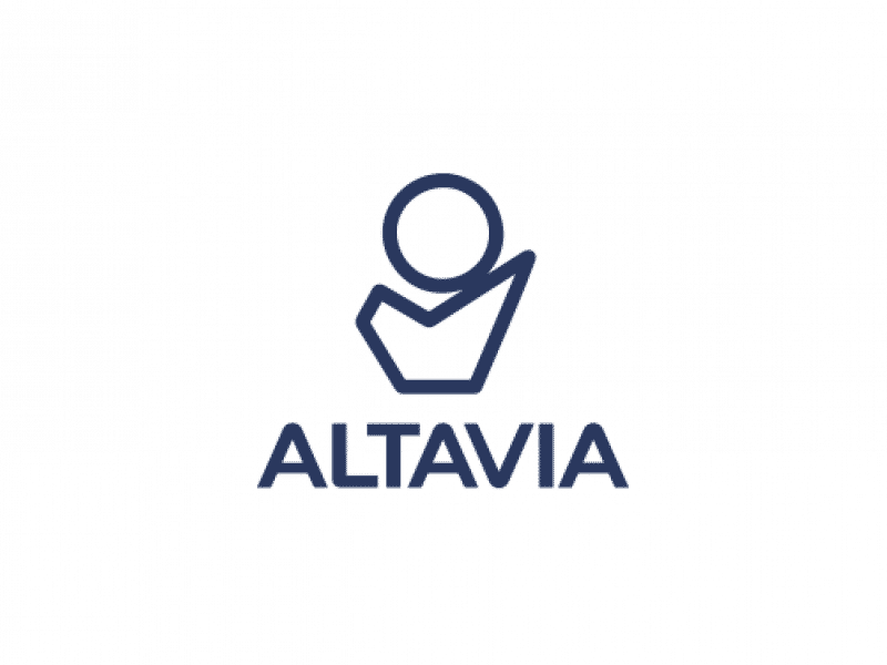 alllogos_altavia