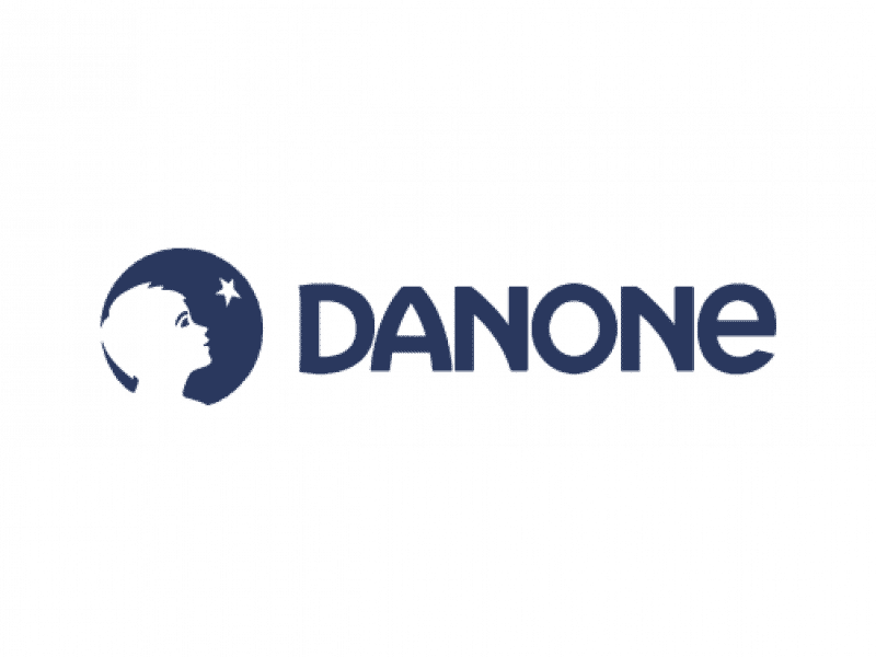 alllogos_danone
