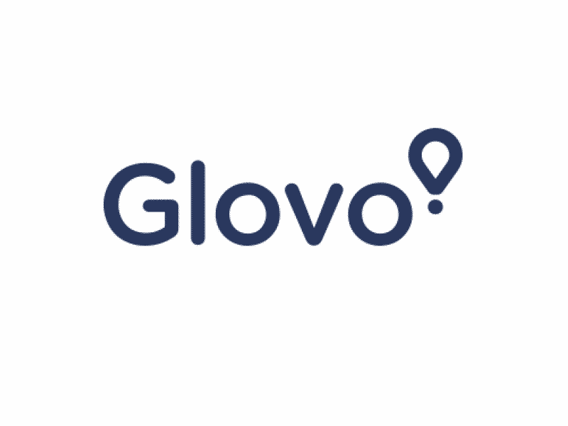 alllogos_glovo