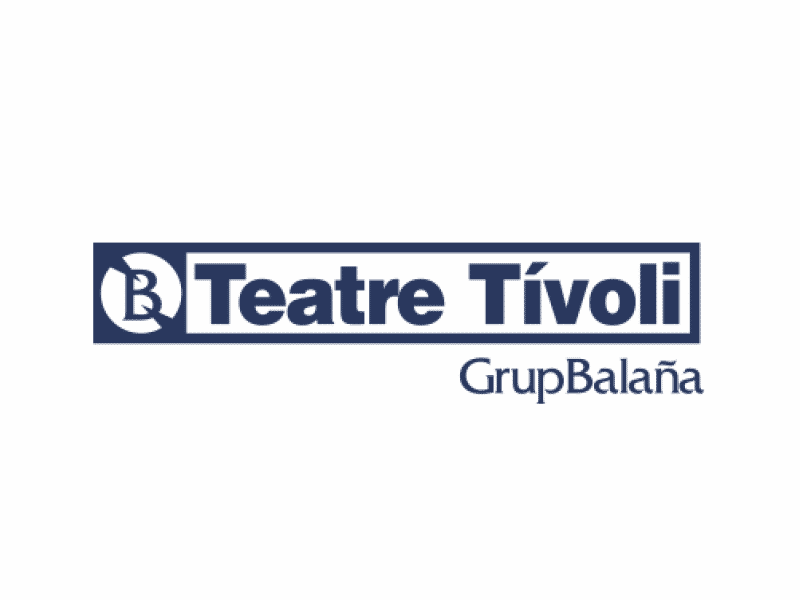 alllogos_teatre