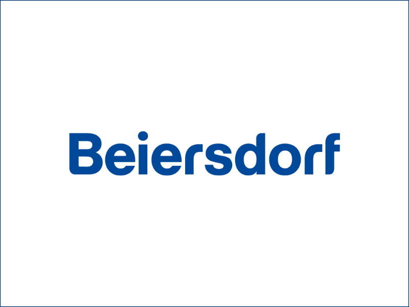 Beiersdorf 800 × 600 px