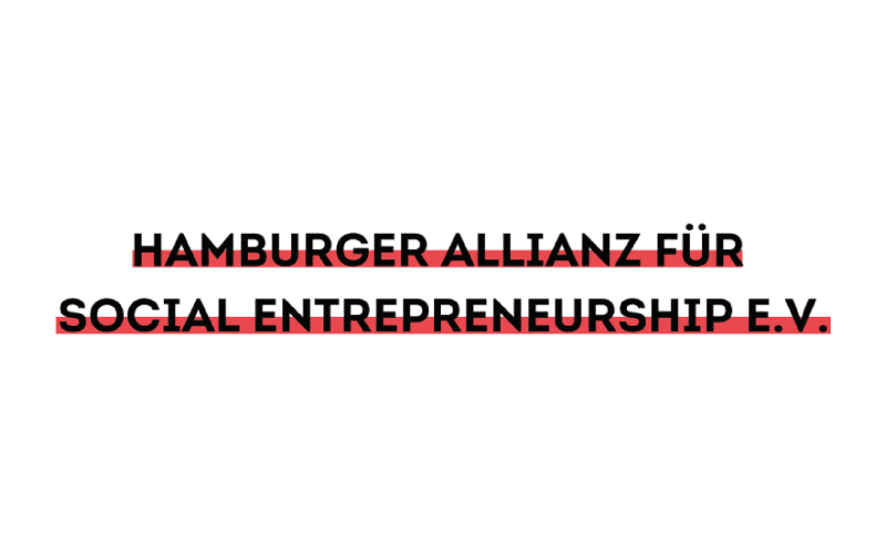 Hamburger Allianz