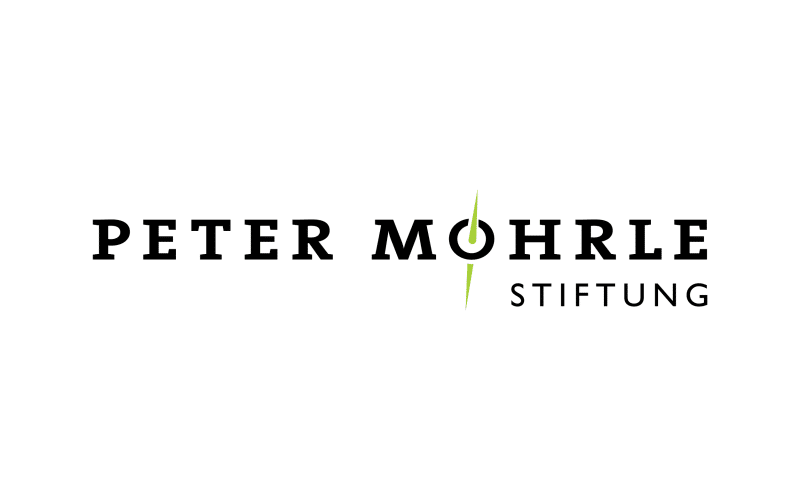 Peter Mohrle
