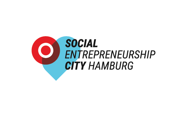 Social Entrepreneurship City Hamburg