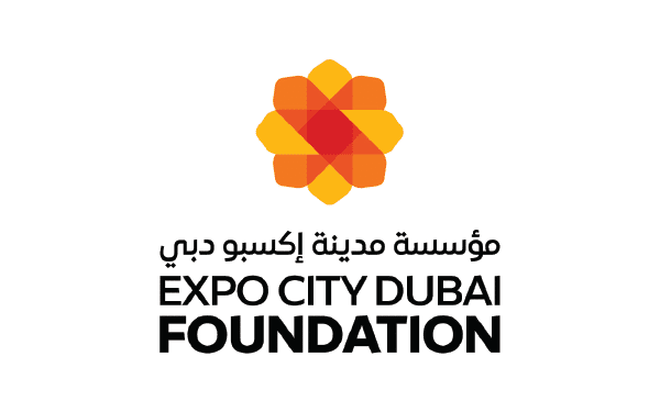 Expo City Dubai Logo
