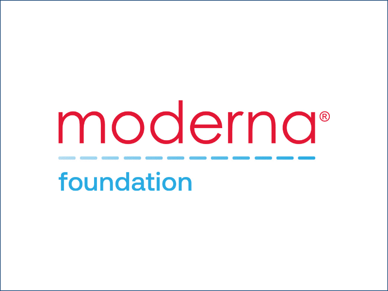 moderna