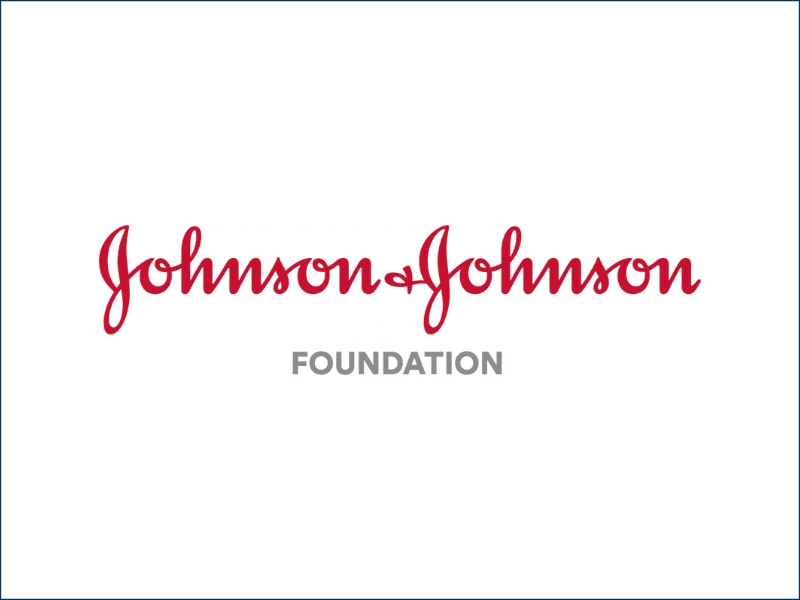 jnj