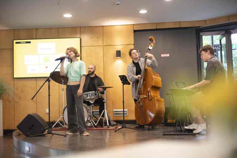ACMS24 Picture
