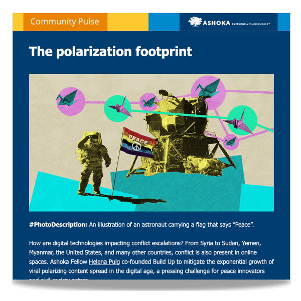 Newsletter Repository 33