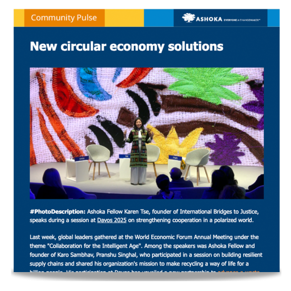 Newsletter Repository 35.png