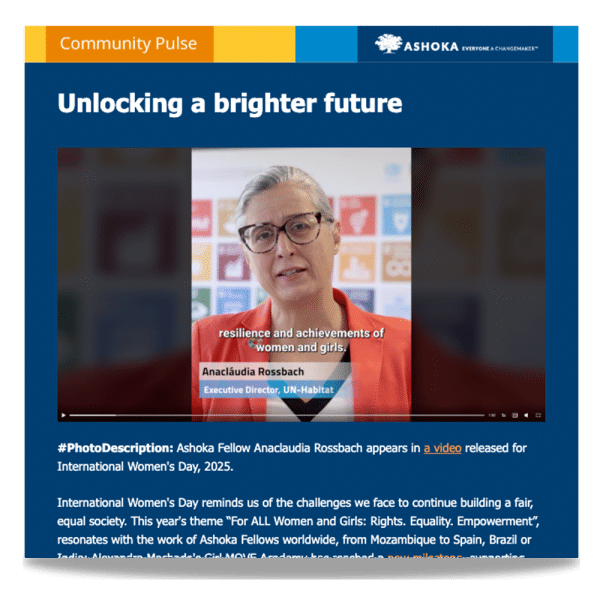 Newsletter Repository 38