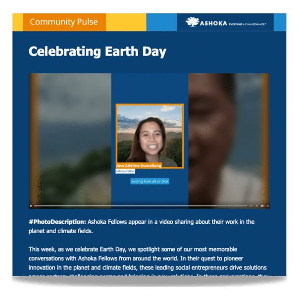 Protecting the planet we all live in.png