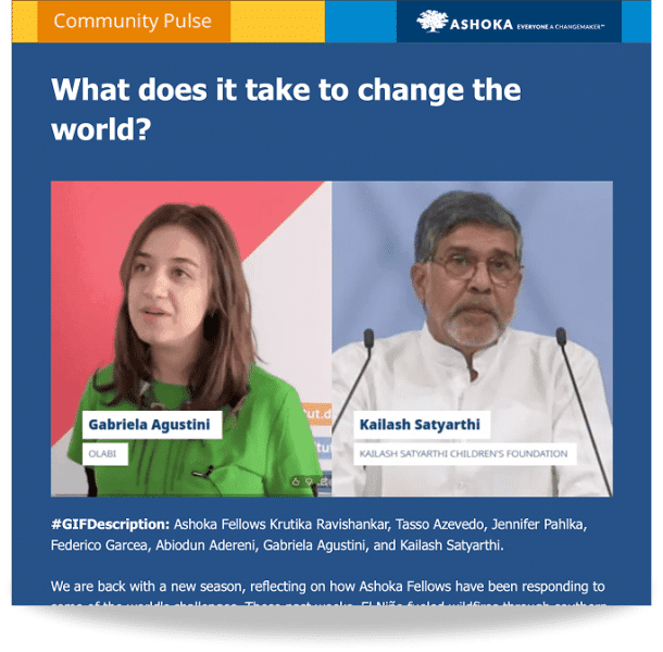September 2026_What does it take to change the world. Ashoka Community Pulse.png