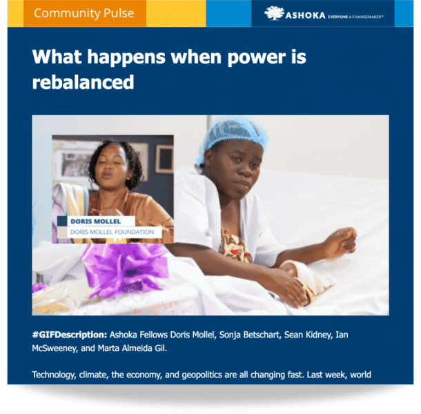 October 2026_What happens when power is rebalanced. Ashoka Community Pulse