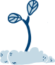donation type1