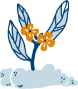donation type4